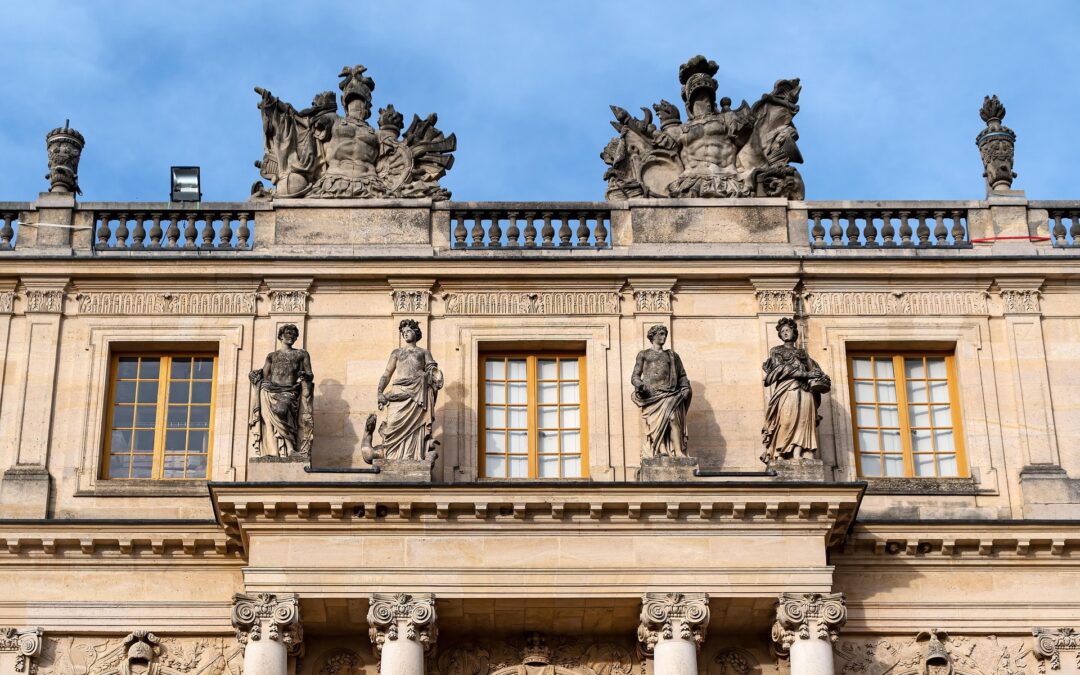 Gîte calme proche Paris : alternative aux hôtels en Île-de-France