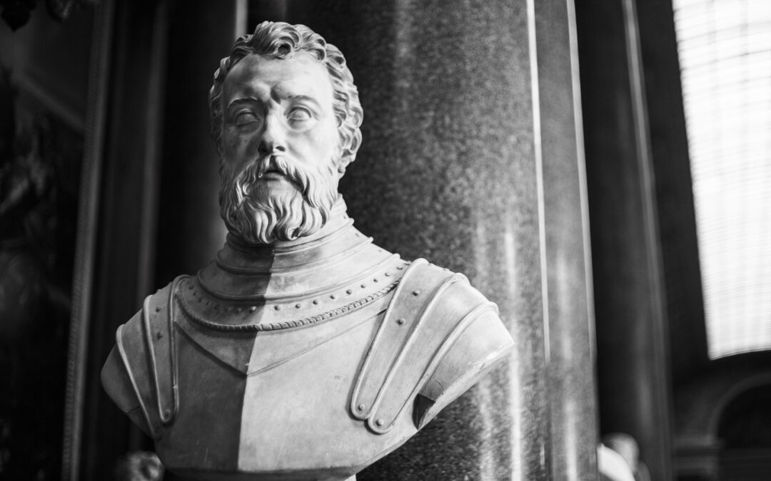 Location de gîte pour mission professionnelle dans les Yvelines