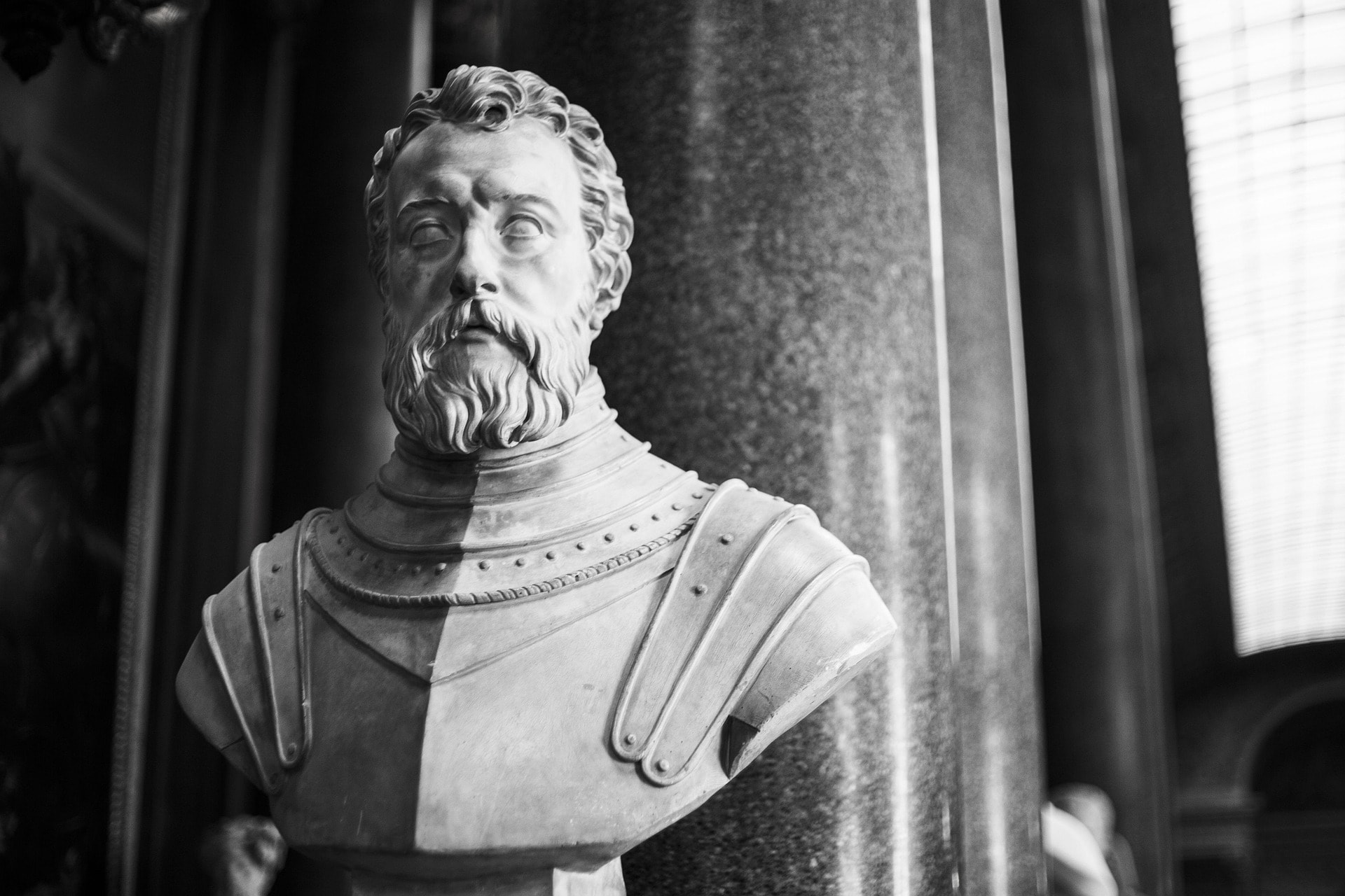 Gîte tout équipé à Chevreuse pour court, moyen ou long séjour gite vallee chevreuse — Gîte tout équipé à Chevreuse pour court, moyen ou long séjour