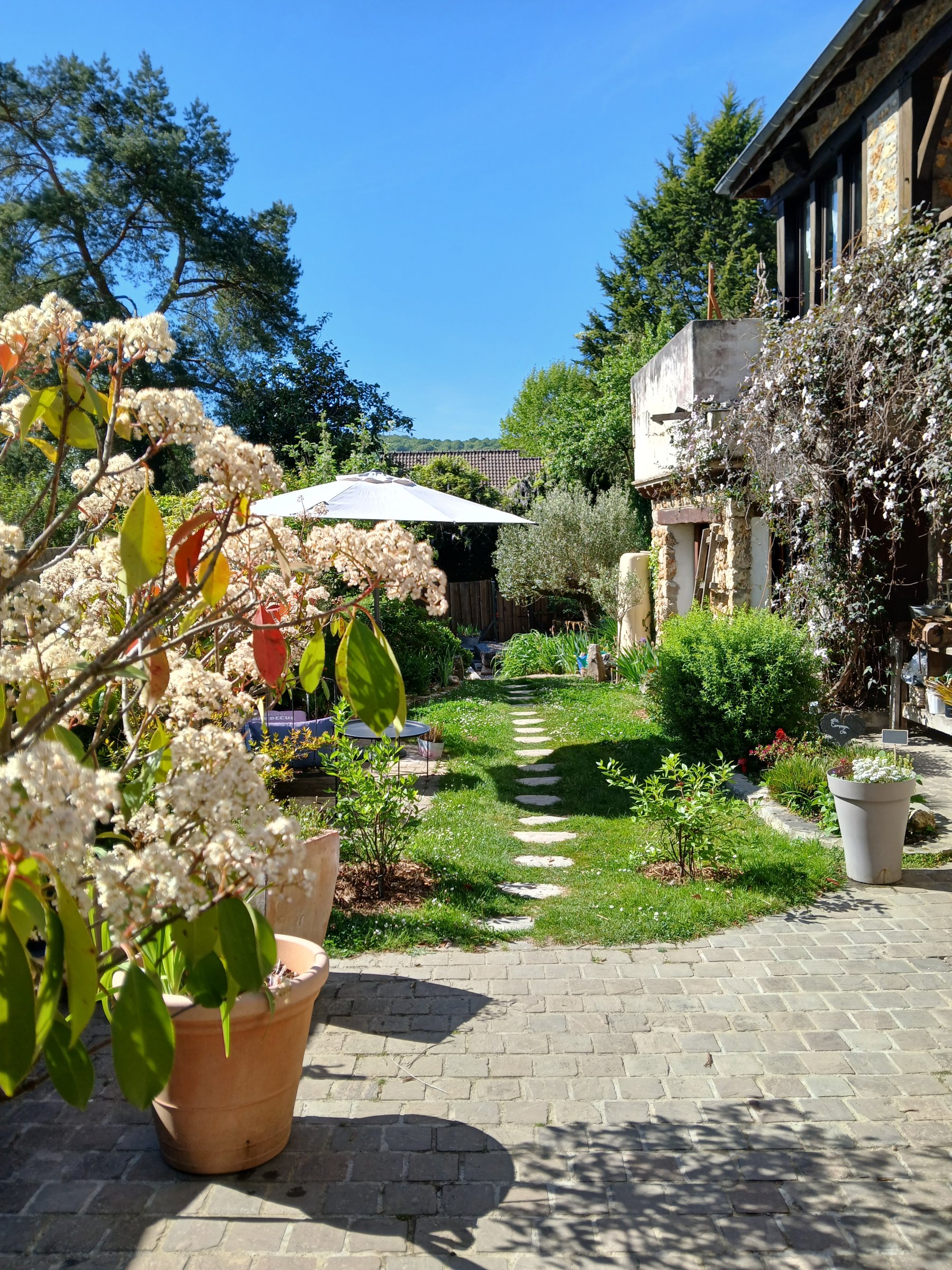 vers-le-jardin