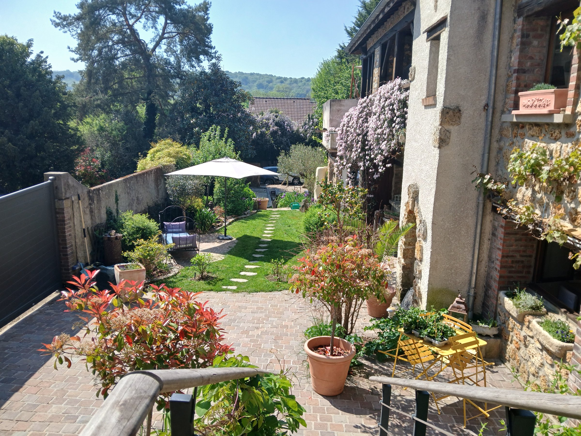 vue-densemble-2